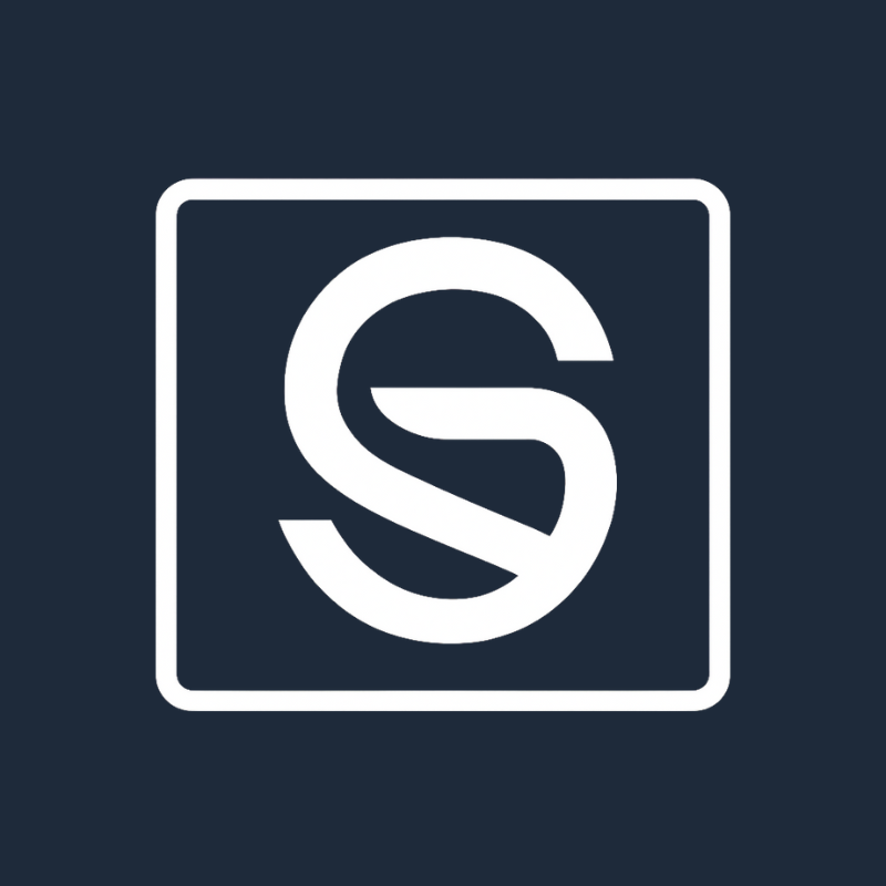 Studio Riggall Logo